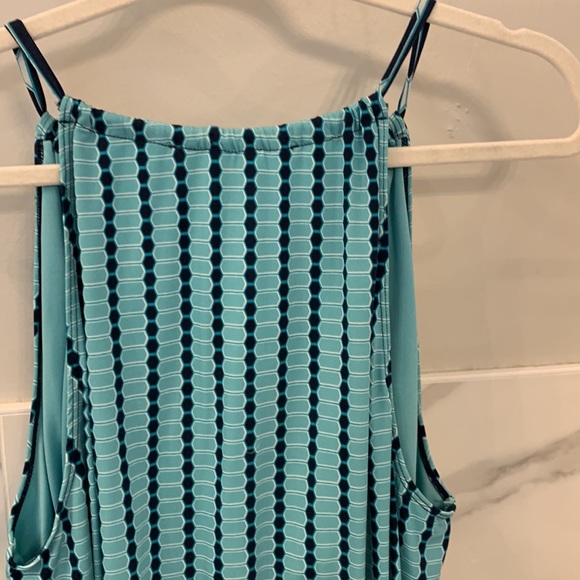 Max Studio Dress - Picture 6 of 8